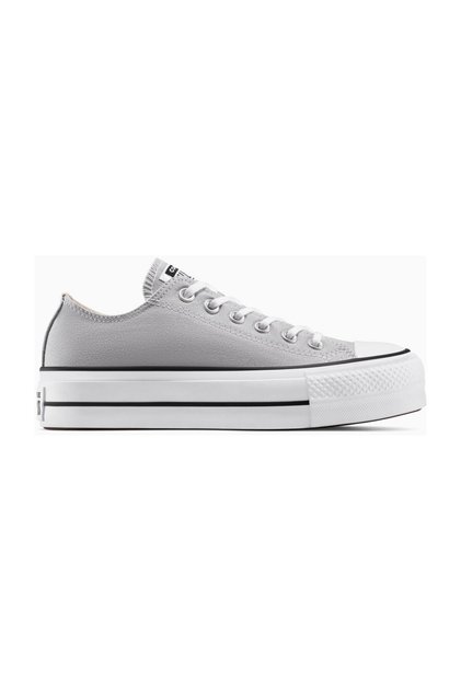 CTAS LIFT OX GREY ZONA/ALB/NEGRU