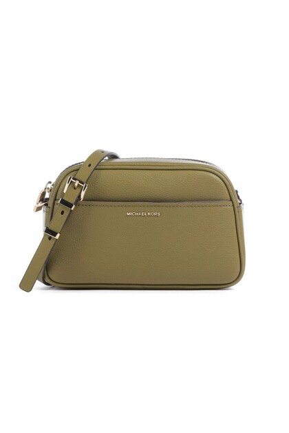 SM CAMERA XBODY MICHAEL KORS