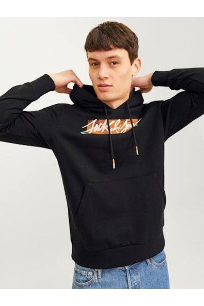 MALE CIRCULAR KNIT