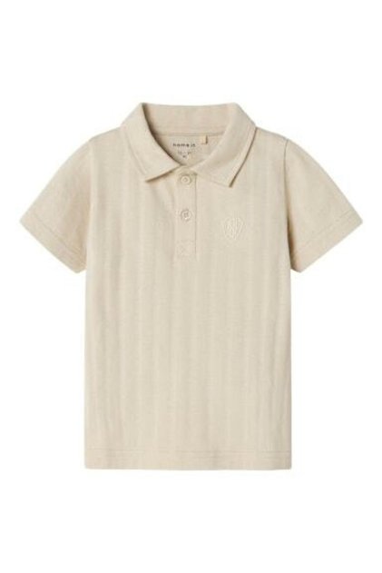 Nmmfene ss polo