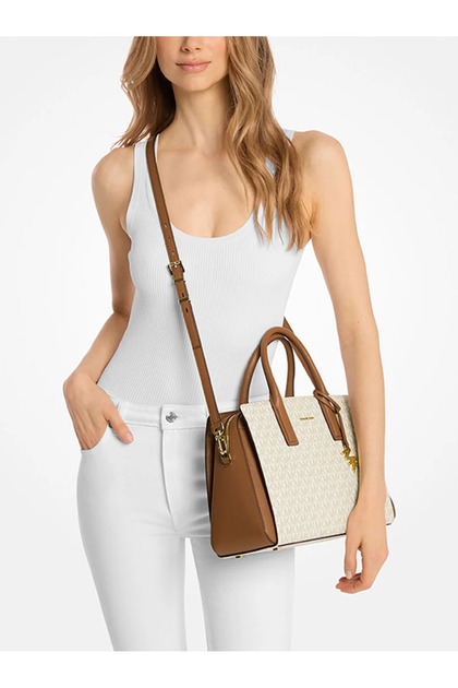 Michael Kors MD SATCHEL - Fiyatı, Yorumları