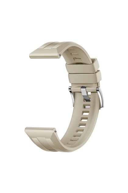 EasyFit 3 22mm Grey