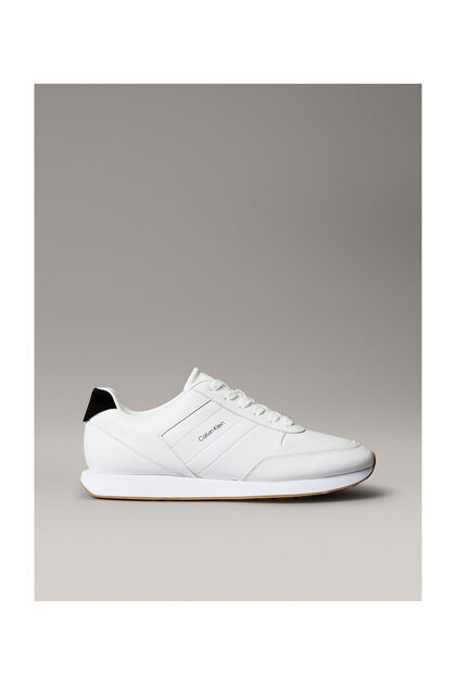 RETRO RUNNER LTH TAPE