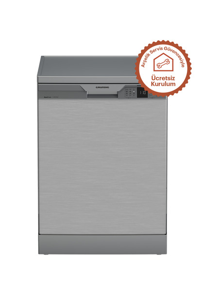 Grundig GPDF 6742 I - Fiyatı, Yorumları