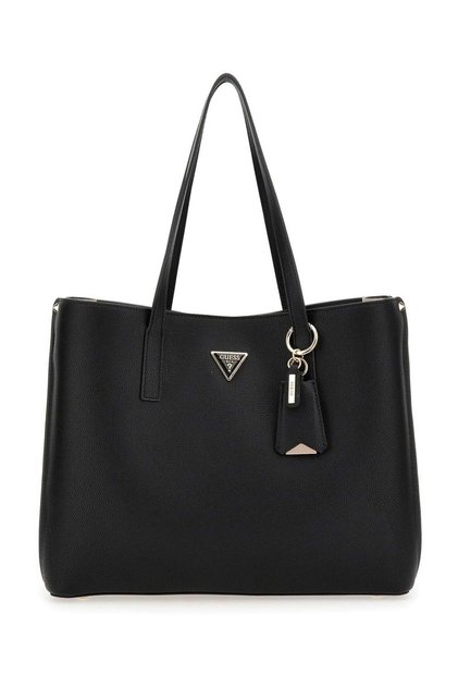 Handbag; Meridian Ii Girlfriend Tote