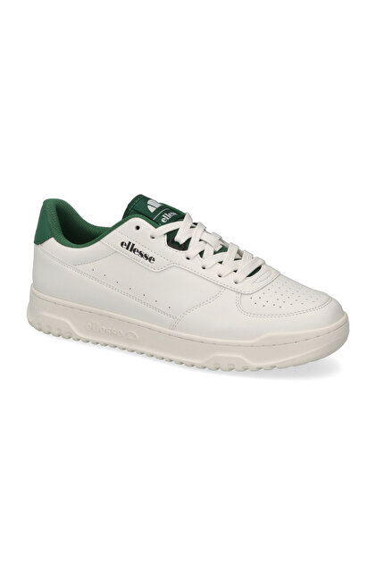 Ellesse Jeb002 Leplep Mat Sneakers- Trendyol