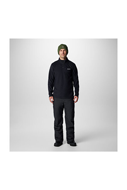 Columbia Steens Mountain™ Half Snap Ii - Sudadera forro polar