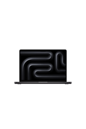 Apple 14