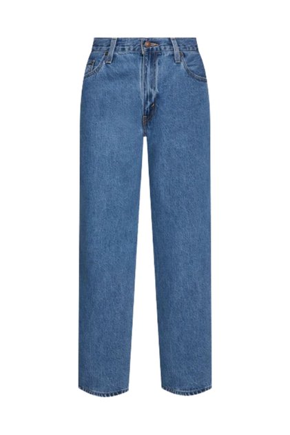 BAGGY DAD OWN IT STONE