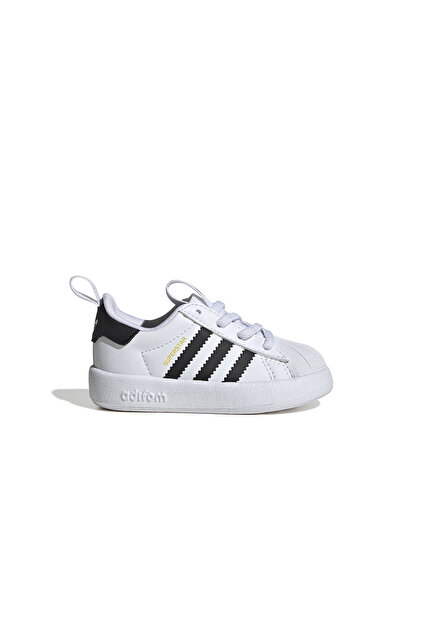 adidas Adifom Superstar 360 I Baby Casual Shoes- Trendyol adidas Adifom Superstar 360 I Baby Casual Shoes- Trendyol