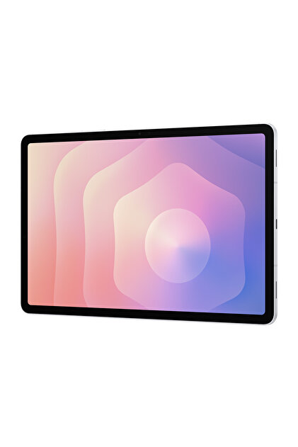 Samsung Galaxy Tab S11 12GB 128GB Gümüş Tablet - Fiyatı, Yorumları