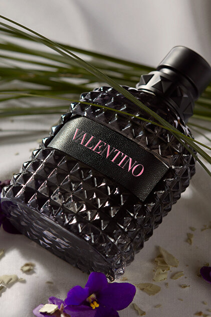 Valentino Born In Roma Uomo EDT 100 ml Erkek Parfüm 3614272761469