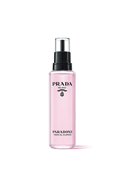 Prada Paradoxe Virtual Flower EDP プラダ Paradoxe Virtual Flower - Eau De Parfum ❘ PRADA ≡ SEPHORA