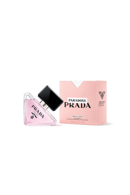 Prada Paradoxe Virtual Flower EDP 30 ml Kadın Parfüm 3614274000610