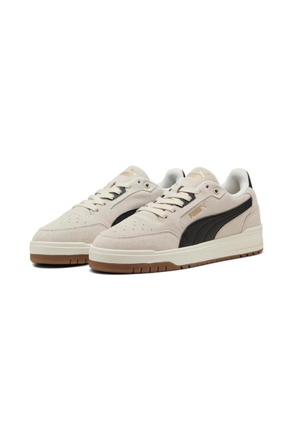 Unisex tenisky Shuffle Downtown SD