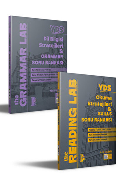 Tercih Akademi Yayınları Cesur Öztürk-Fundamentals Of Academic