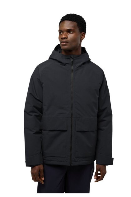 Tempeltor Jkt m Waterproof Jacket