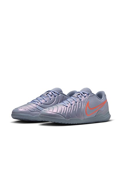 Nike Legend 10 Club IC futbol ayakkabıları - Fiyatı, Yorumları