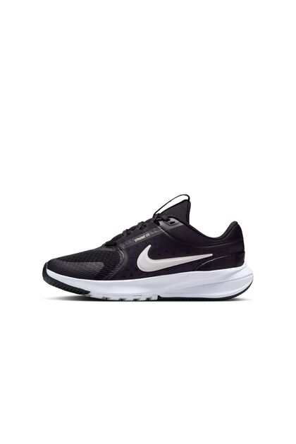 Nike YILDIZ KOŞUCU 5 GS - Fiyatı, Yorumları