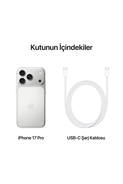 【カナダ版】iPhone 17 Pro 256GB シルバー iPhone 17 Pro 256GB シルバー カナダ版 未開封｜Yahoo!フリマ（旧
