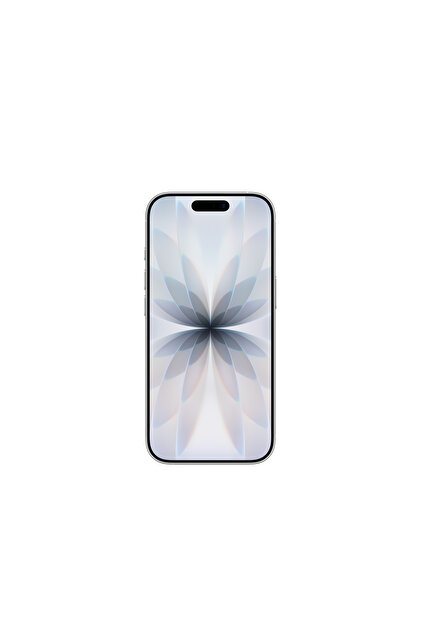Apple iPhone 17 512GB Beyaz - Fiyatı, Yorumları