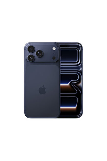 Nubia Red Magic 9s Pro 12 Gb 256 Gb Siyah Cep Telefonu (REDMAGIC