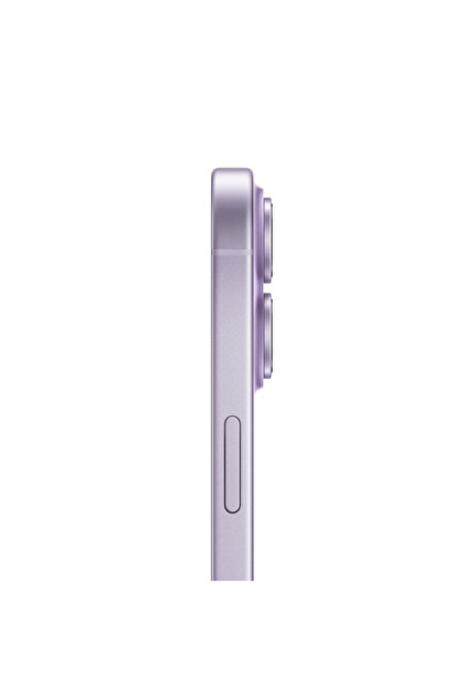 Apple iPhone 17 256GB Lavanta - Fiyatı, Yorumları
