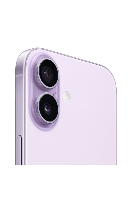 Apple iPhone 17 256GB Lavanta - Fiyatı, Yorumları