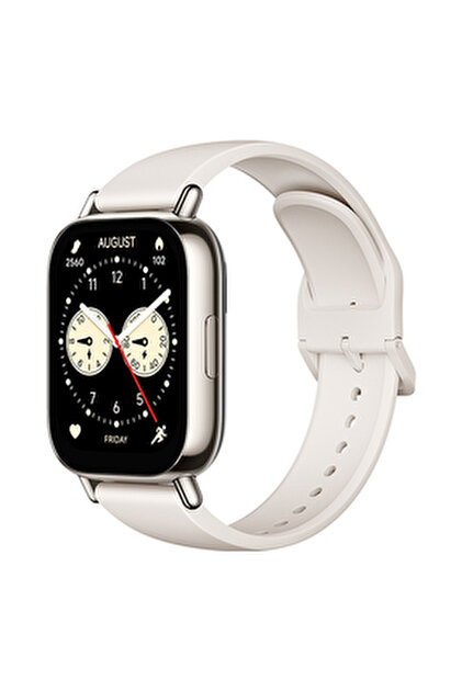 İmiki Imiki MB1 Smart Fit Xiaomi Ecosystem Company Sesli Görüşme