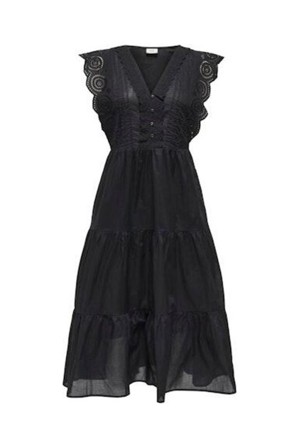 Women's Summer dress 15350748 Multicolor