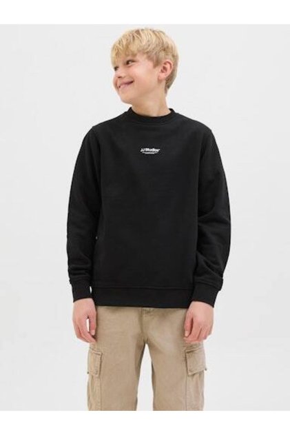 Sweatshirt Sweatshirt Junior
