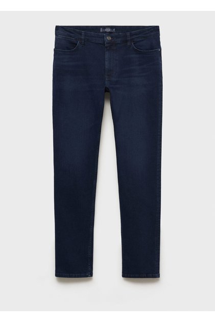 BlueBlack Erkek Jeans 87020593