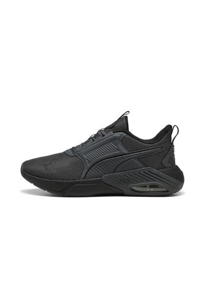 Puma X-Cell Nova FS Unisex Koşu Ayakkabısı - Fiyatı, Yorumları