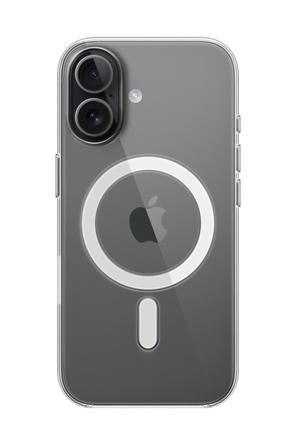 Apple iPhone 16 Pro Max 1TB Siyah Titanyum - Fiyatı, Yorumları