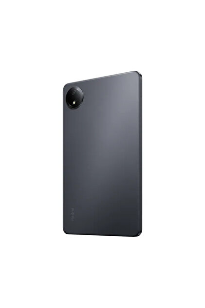Xiaomi Redmi Pad SE 8.7 inch 6/128 GB Gri (Xiaomi Türkiye