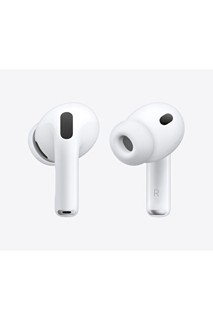 Apple AirPods Pro 3 - Fiyatı, Yorumları