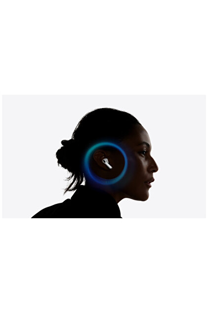 Apple AirPods Pro 3 - Fiyatı, Yorumları