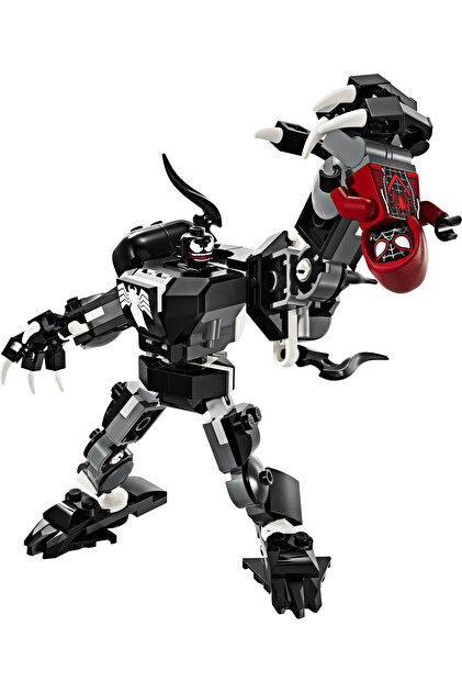 パリトイ　アクションマン Amazon.co.jp: 「AC] 中動玩具 ZHONGDONG ZDTOYS 1/10 アイアンマン
