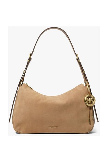 MD TZ HOBO SHLDR MICHAEL KORS