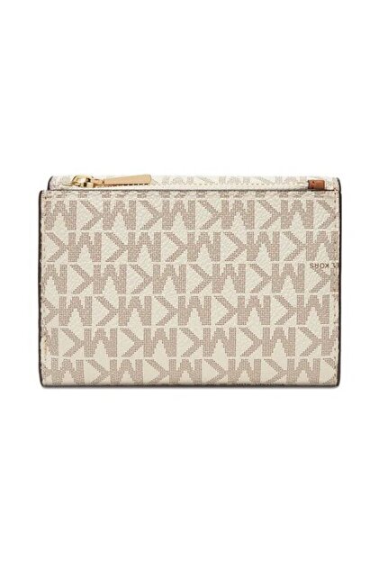 小物 MICHAEL KORS MD BF ZA CHRM WLLET Michael Kors MD TRIFOLD WALLET MICHAEL KORS - Fiyatı, Yorumları