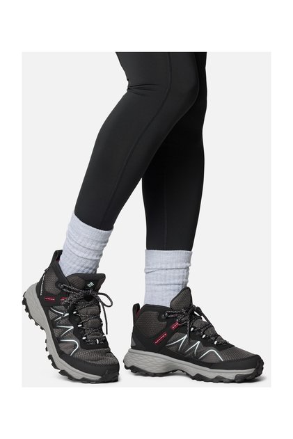 Peakfreak Rush ™ Mid Outdry ™ - Botas