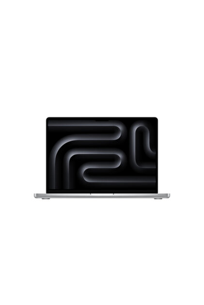 【初心者向け】Macbook Pro メモリ8GB SSD 512GB＋1TB Apple Macbook Pro M3 14