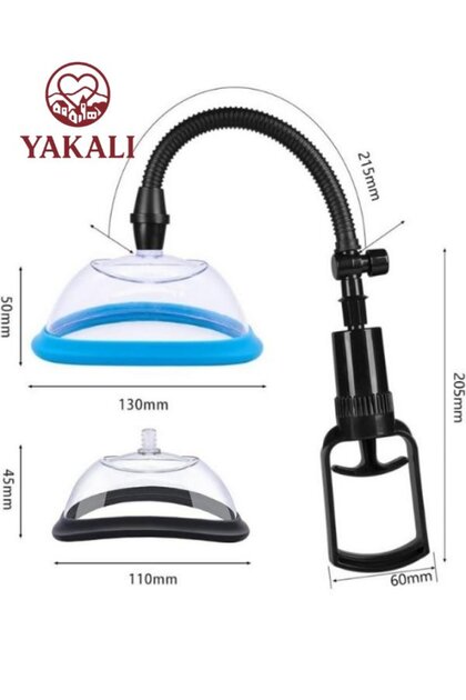 Tranny va fohishalar porno