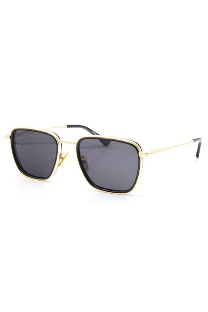 P2410-C2 53 Polarized Unisex Sunglasses