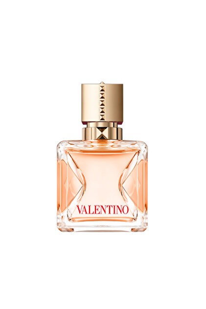 Valentino Voce Viva Intense EDP 50 ml Kadın Parfüm 3614273459068