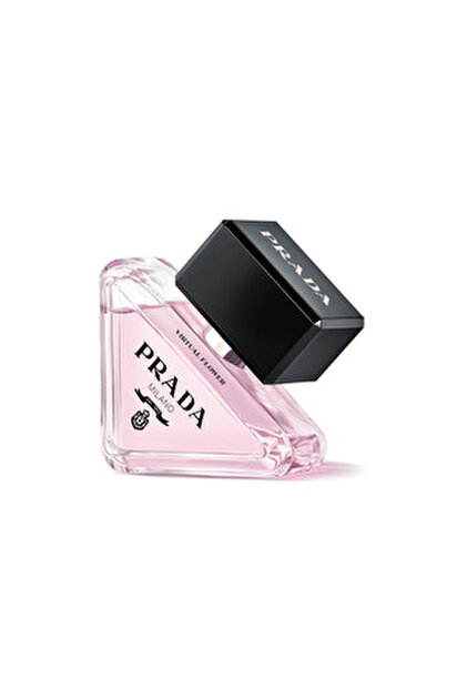 Prada Paradoxe EDP 50 ml Kadın Parfüm 3614273760652 - Fiyatı
