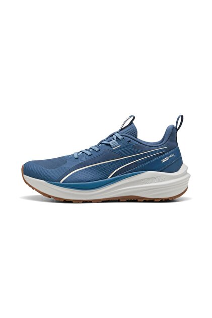 ウェア PUMA TRAIL BLAZING ALL PRO SHORT Puma M TAD ESSENTIALS AOP 7