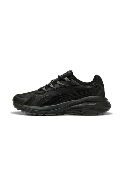 Hypnotic LS Abrupt Unisex Sneaker
