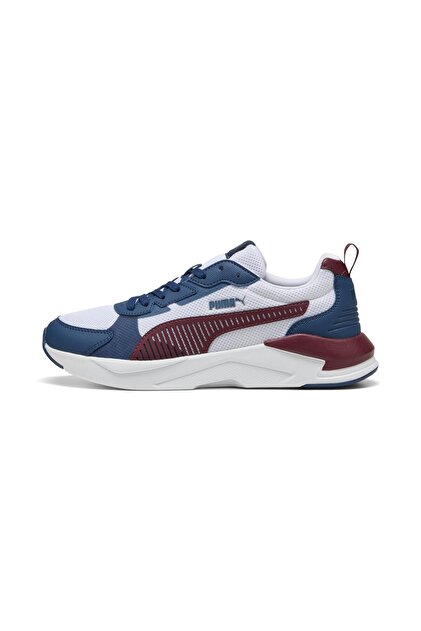 Puma X-Ray 3 LT Unisex Sneaker - Fiyatı, Yorumları