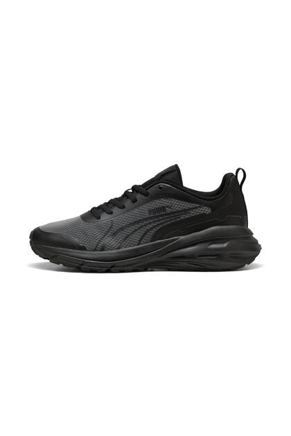 Hypnotic Tech Unisex Sneakers